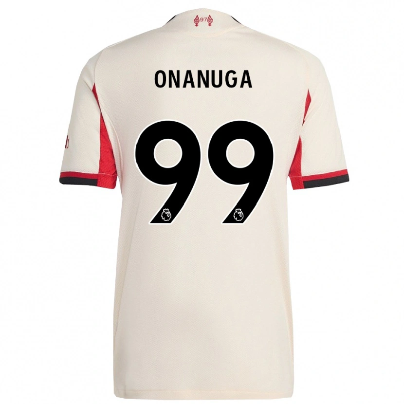 Danxenレディースオナヌガフロア#99ホワイト ブラックアウェイシャツ2025/26ジャージーユニフォーム