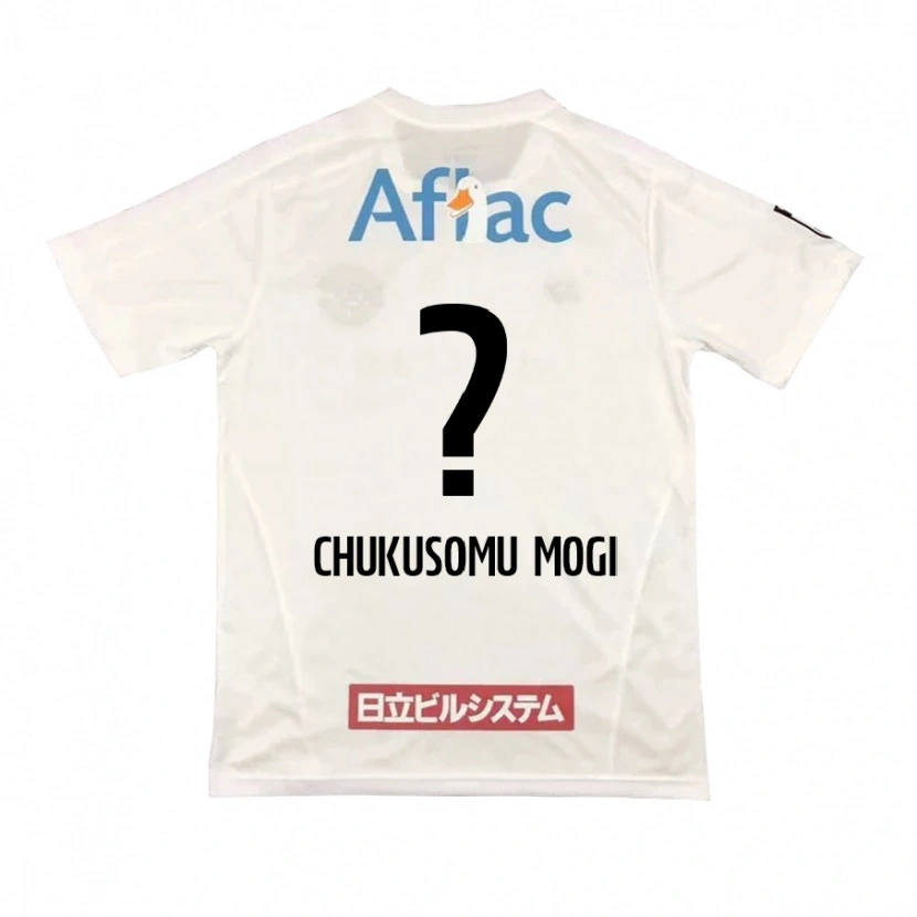 DanxenメンズYuto Chukusomu Mogi#0ライトグレー ベージュアウェイシャツ2025/26ジャージーユニフォーム