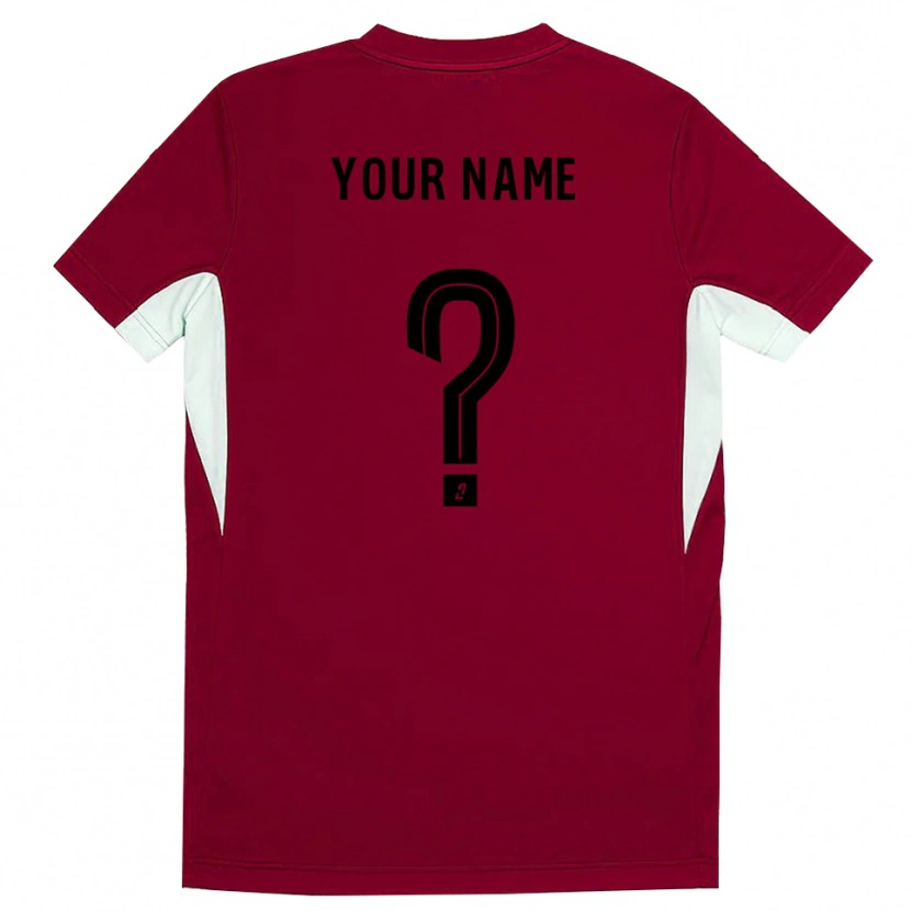 Danxenキッズグルノーブル・フット38Rde ブラックゴールキーパー シャツ2025/26ジャージーユニフォーム