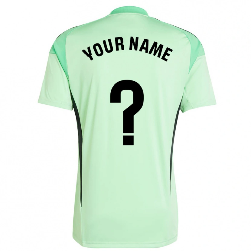 DanxenキッズグラナダCFライトオレンジブラックゴールキーパー シャツ2025/26ジャージーユニフォーム