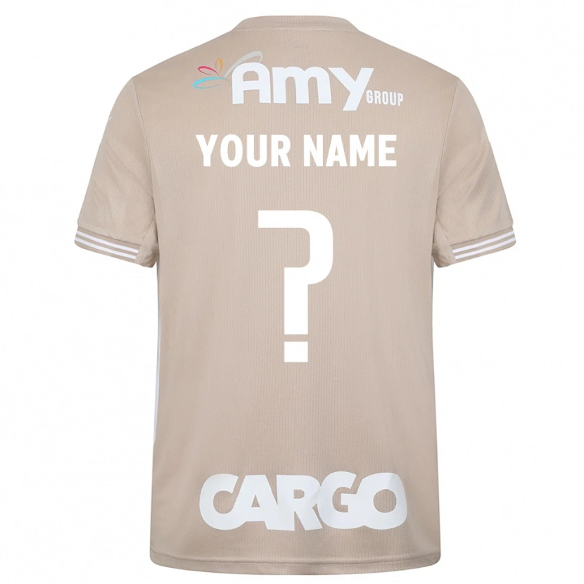 Danxenキッズマッカビ・テルアビブFCバーリーウッドゴールキーパー シャツ2025/26ジャージーユニフォーム