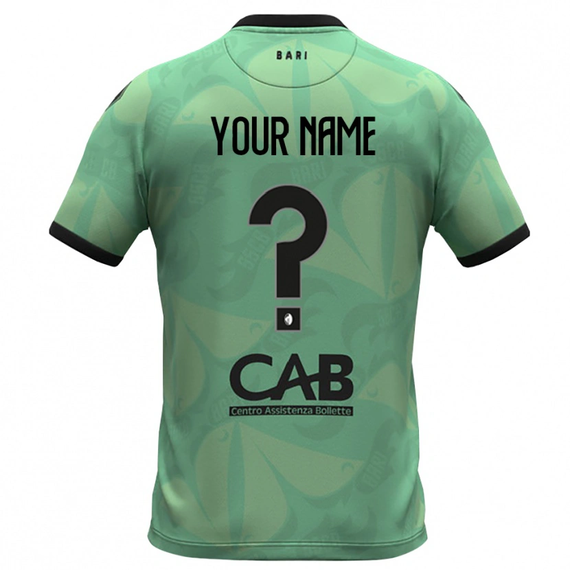 DanxenキッズSSCバーリダークシーグリーンゴールキーパー シャツ2025/26ジャージーユニフォーム