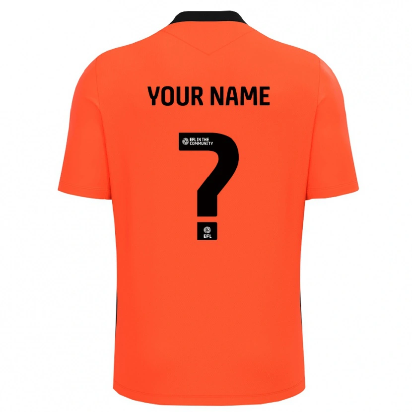 Danxenキッズコルチェスター・ユナイテッドFCレッドブラックゴールキーパー シャツ2025/26ジャージーユニフォーム