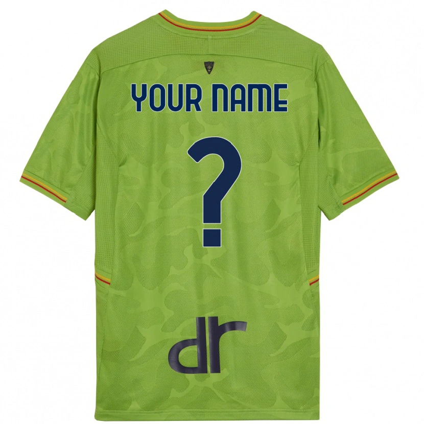 DanxenメンズUSレッチェフォレストグリーン黒ゴールキーパー シャツ2025/26ジャージーユニフォーム