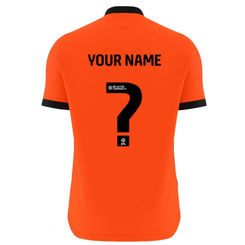 Danxenメンズブリストル・ローヴァーズFCレッドブラックゴールキーパー シャツ2025/26ジャージーユニフォーム