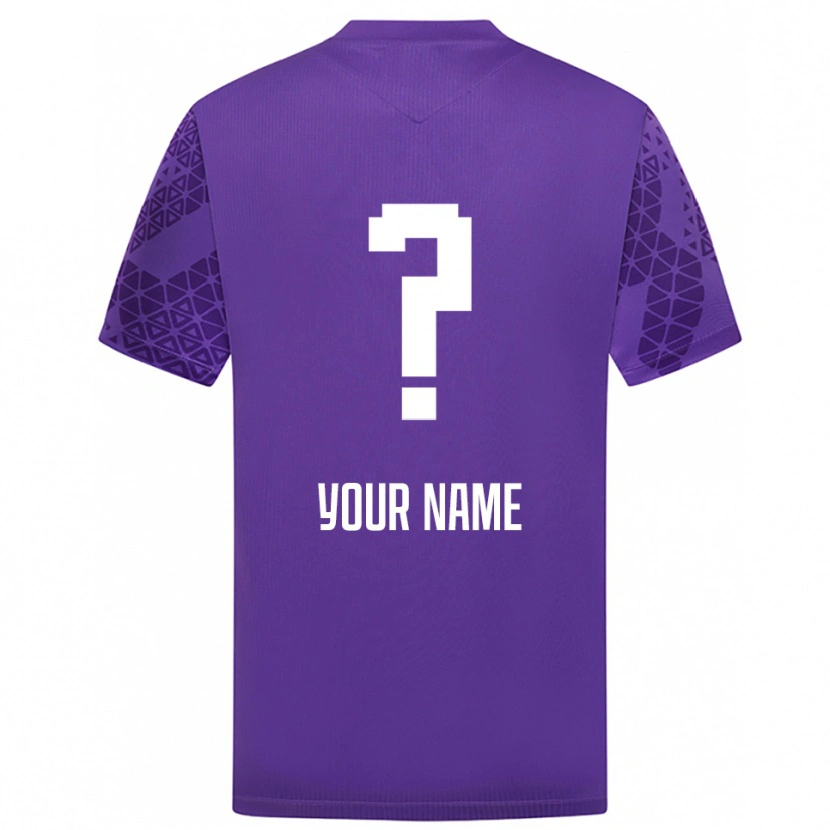 Danxenメンズレッドスター・ベオグラードインディゴホワイトゴールキーパー シャツ2025/26ジャージーユニフォーム