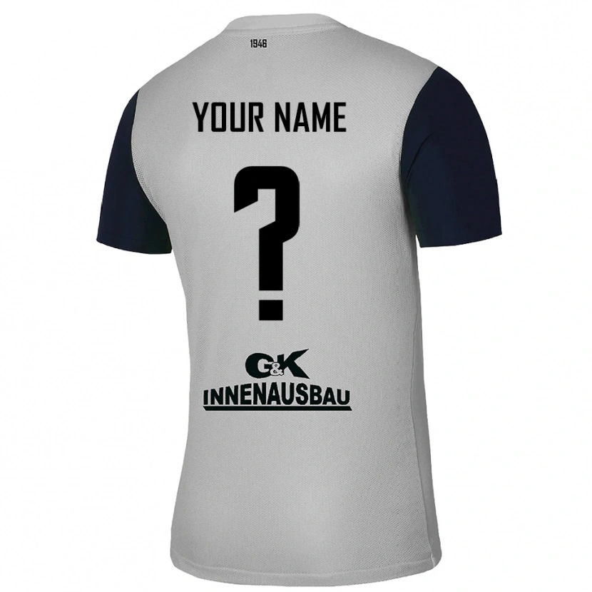 DanxenレディースFCエルツゲビルゲ・アウエグレーブラックゴールキーパー シャツ2025/26ジャージーユニフォーム