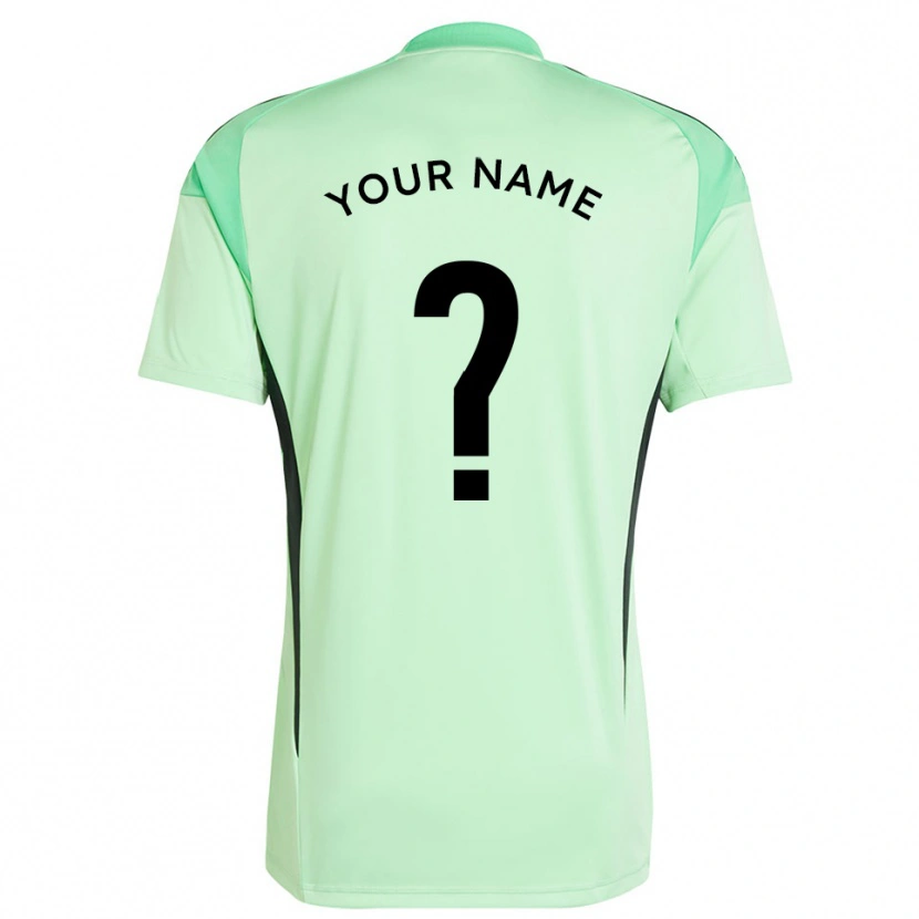 DanxenレディースFCハリファクス・タウングラスグリーン ブラックゴールキーパー シャツ2025/26ジャージーユニフォーム