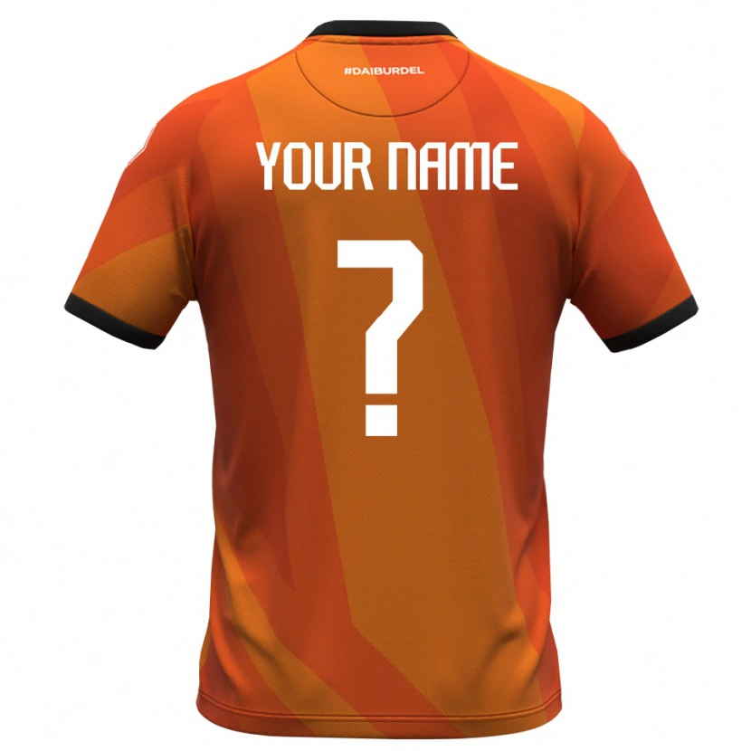 DanxenレディースチェゼーナFCコーラルホワイトブラックゴールキーパー シャツ2025/26ジャージーユニフォーム