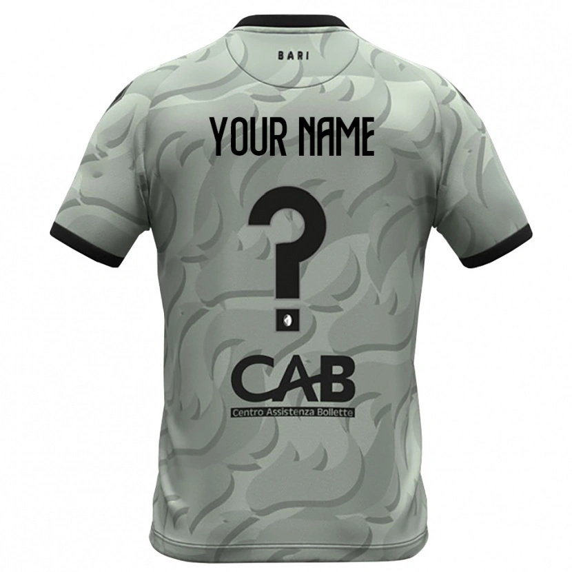 DanxenレディースSSCバーリゲインズボロゴールキーパー シャツ2025/26ジャージーユニフォーム