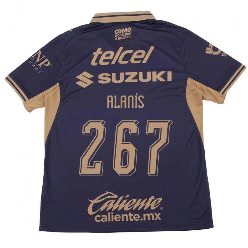 DanxenレディースWhittingham Alanís#267紫茶ホームシャツ2026/27ジャージーユニフォーム