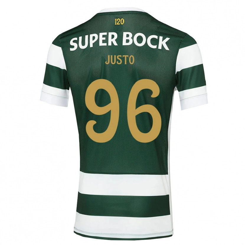 Danxenレディースサミュエル・フスト#96ダークスレートグレー ホワイトホームシャツ2026/27ジャージーユニフォーム