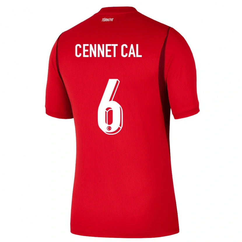 DanxenメンズトルコMeryem Cennet Çal#6赤 バーガンディホームシャツ26-28ジャージーユニフォーム