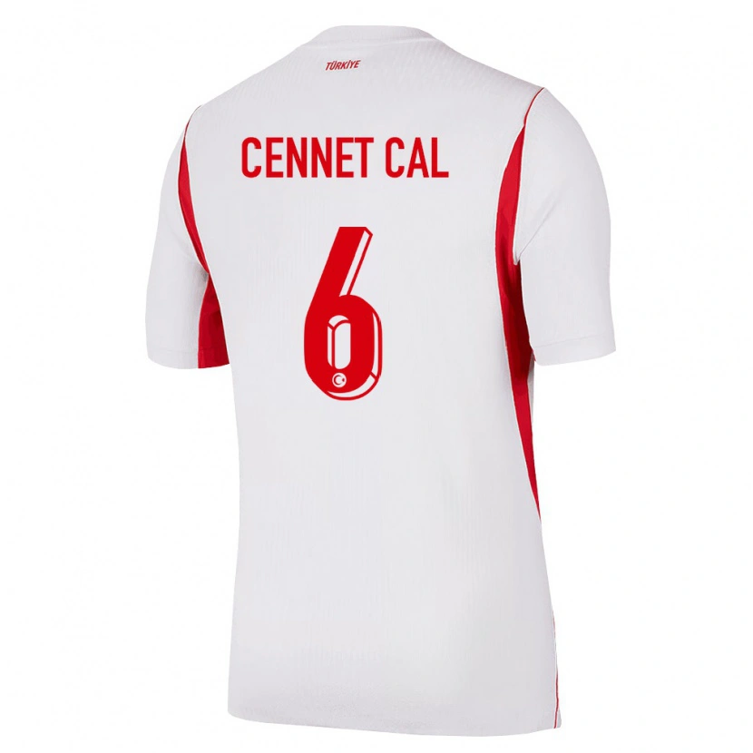DanxenメンズトルコMeryem Cennet Çal#6白 赤 バーガンディアウェイシャツ26-28ジャージーユニフォーム