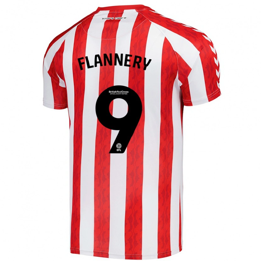 Danxenレディースキーラフランネリー#9赤 白ホームシャツ2024/25ジャージーユニフォーム