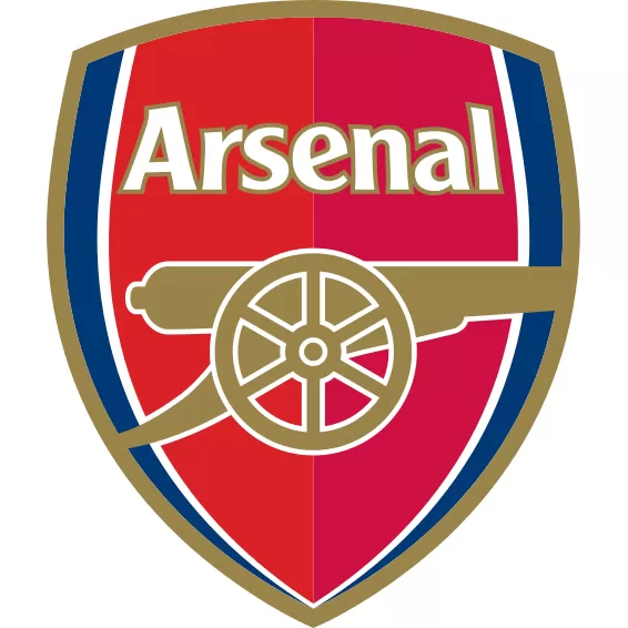 アーセナルFC