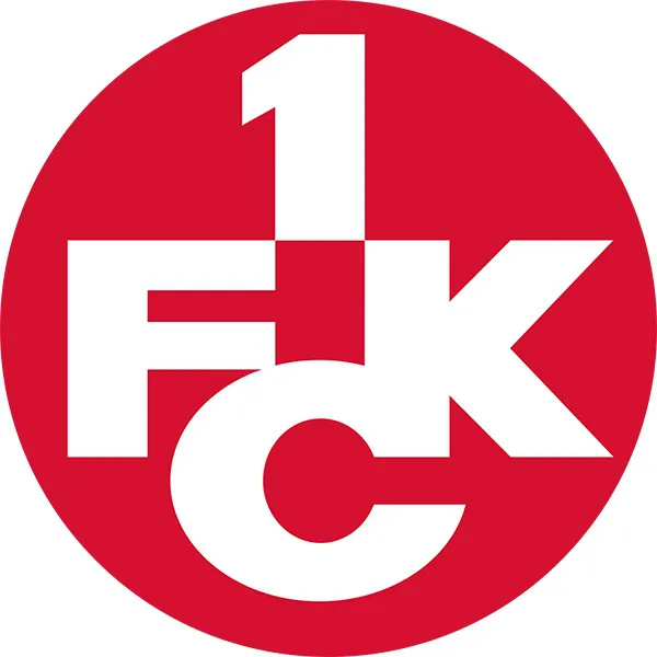 1.FCカイザースラウテルン