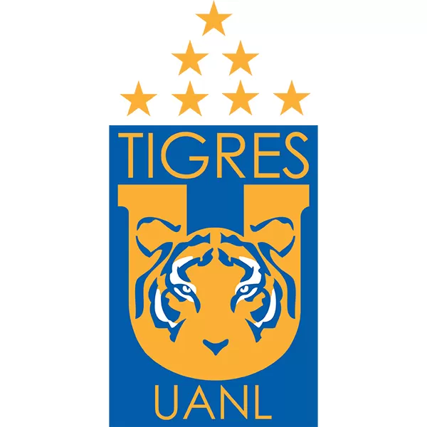 UANLティグレス