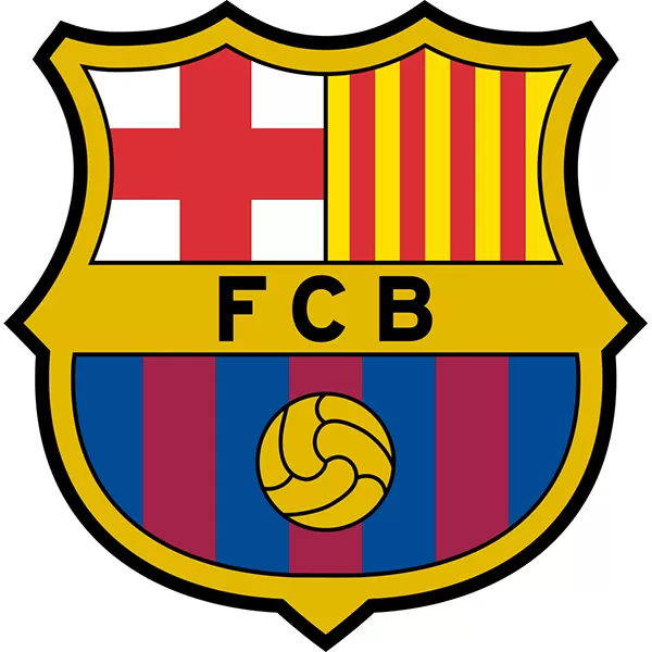 FCバルセロナ