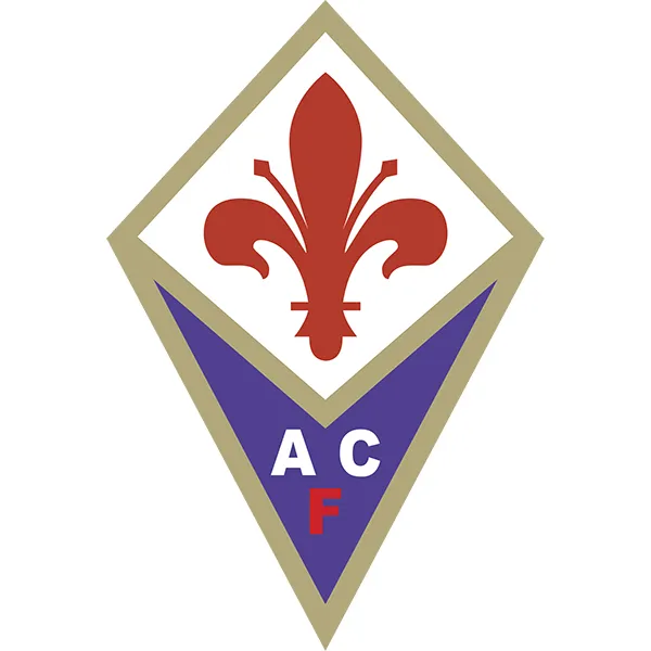 ACFフィオレンティーナ