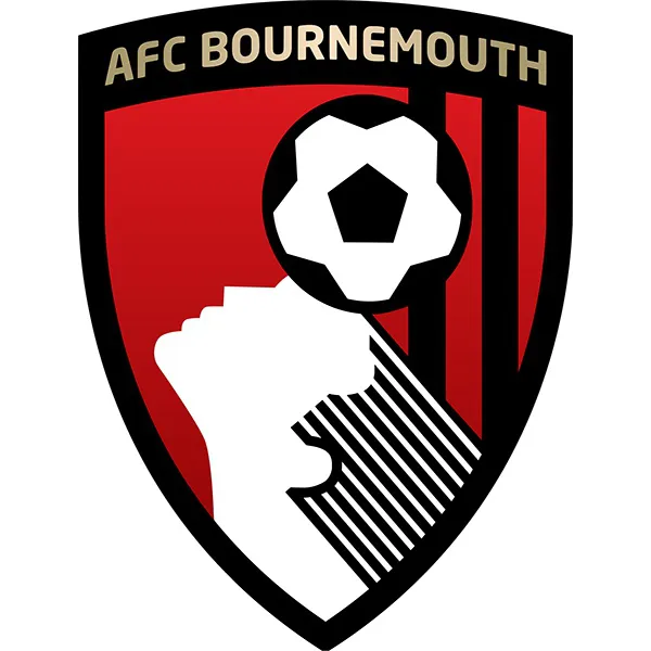 AFCボーンマス