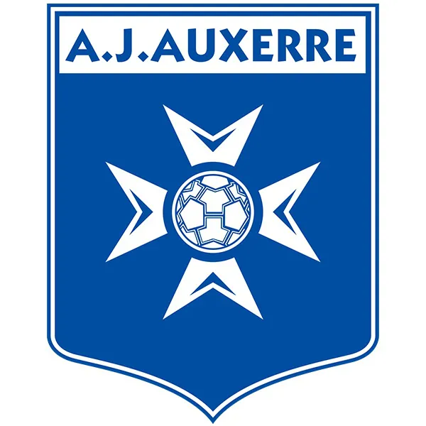 AJオセール
