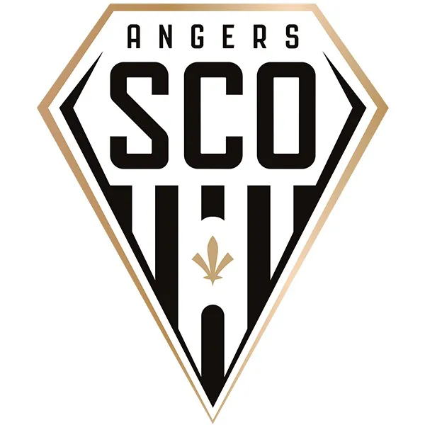 アンジェSCO