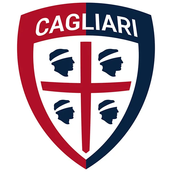 カリアリ・カルチョ