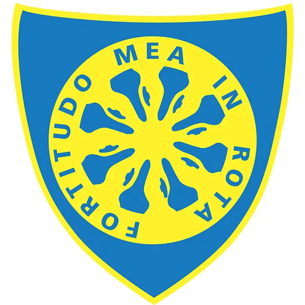 カッラレーゼ・カルチョ1908