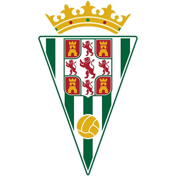 コルドバCF