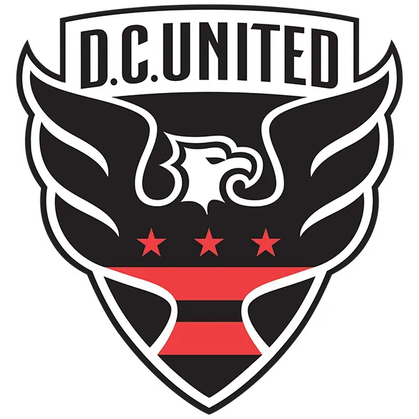D.C. ユナイテッド