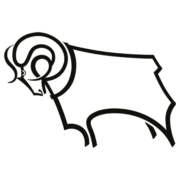 ダービー・カウンティFC