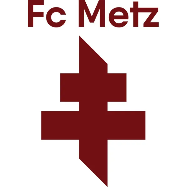 FCメス