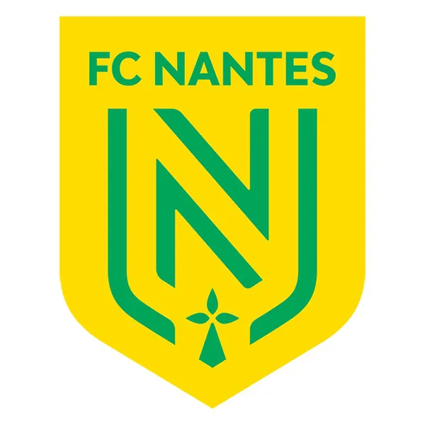 FCナント