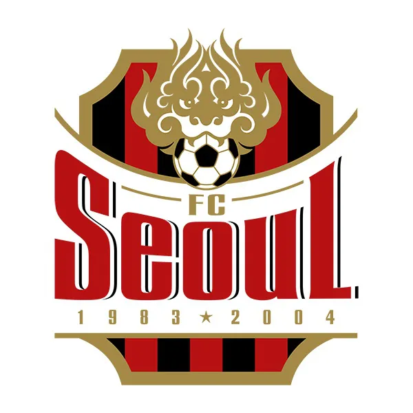 FCソウル