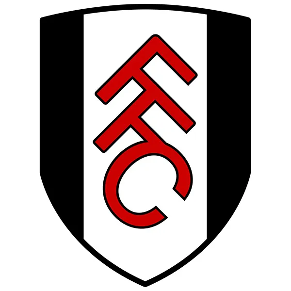 フラムFC