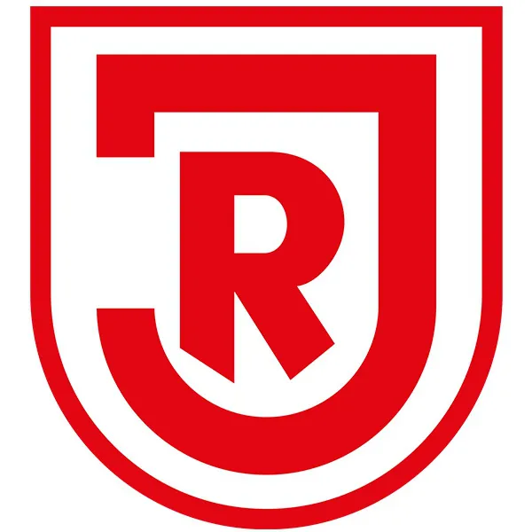 SSVヤーン・レーゲンスブルク