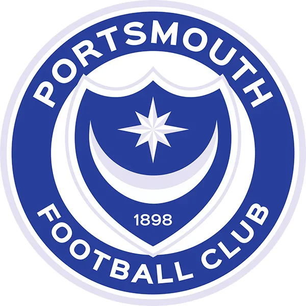 ポーツマスFC