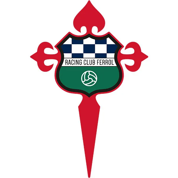 ラシン・フェロル