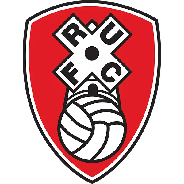 ロザラム・ユナイテッドFC