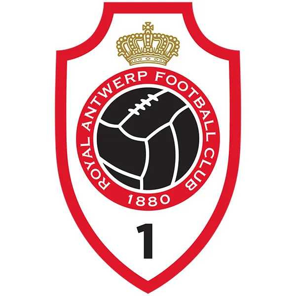 ロイヤル・アントワープFC