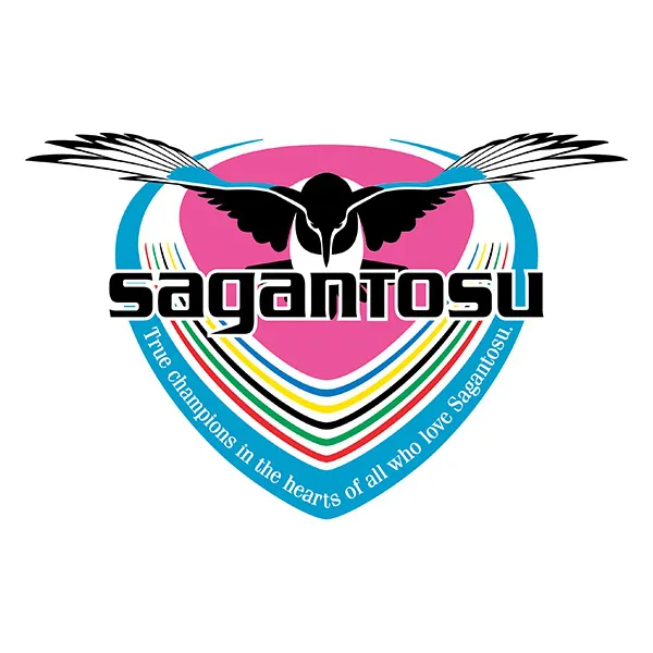 サガン鳥栖