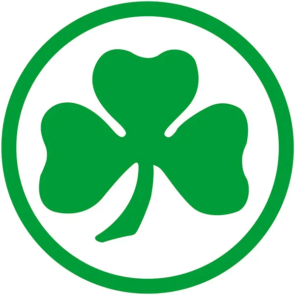 SpVggグロイター・フュルト