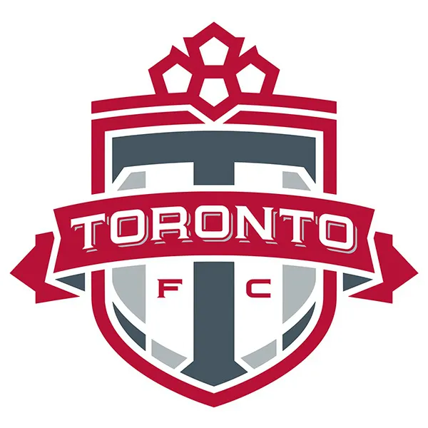 トロントFC