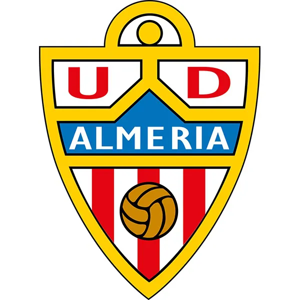 UDアルメリア