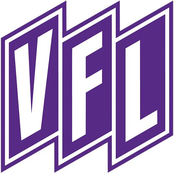 VfLオスナブリュック